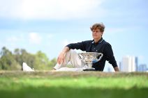 Janik Siner (12).jpg