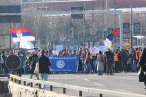 Studentska blokada Autokomande (3).jpg