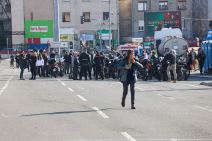 Studentska blokada Autokomande (4).jpg