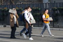 Studentska blokada Autokomande (12).jpg