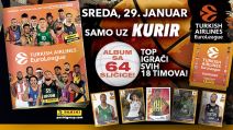 Euroliga_PR_DATUM copy.jpg