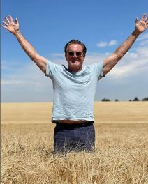 Kajl Meklahlan (3).jpg