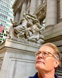 Kajl Meklahlan (4).jpg