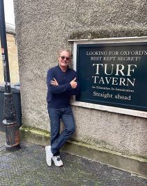 Kajl Meklahlan (1).jpg