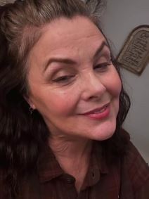 Šerilin Fen (3).jpg