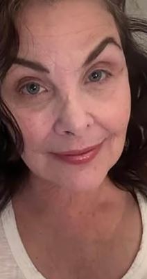 Šerilin Fen (4).jpg