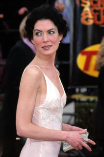 Lara Flin Bojl (4).jpg