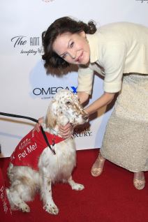 Lara Flin Bojl (5).jpg