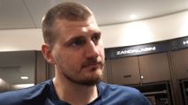 nikola jokic.jpg