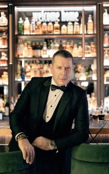 Vlado Georgijev promo (2).jpg