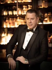 Vlado Georgijev promo (4).jpg