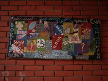 zvečanska_radna_jedinica_dom_jovan_jovanović_zmaj_stefan_stojanović_1 (14).jpg