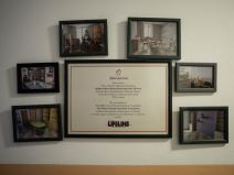 zvečanska_radna_jedinica_dom_jovan_jovanović_zmaj_stefan_stojanović_1 (18).jpg