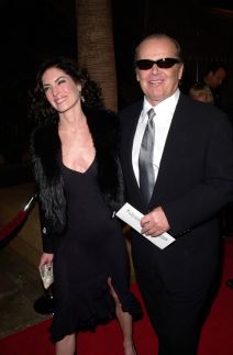 Lara Flin Bojl, Džek Nikolson  (1).jpg