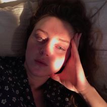 Lorejn Nikolson1.jpg