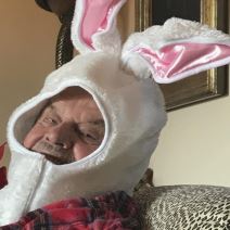 Džek Nikolson kao zec.jpg