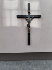 Zagreb, Arena, Grad, Grafiti (8).jpg