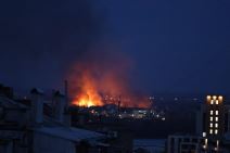 požar zrenjaninski put (4).jpg