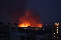 požar zrenjaninski put (1).jpg