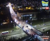 Screenshot 2025-01-28 175342.jpg