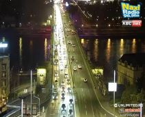 Screenshot 2025-01-28 175357.jpg