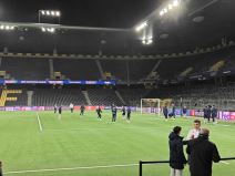 trening zvezde na vankdorf stadionu  (4).jpg