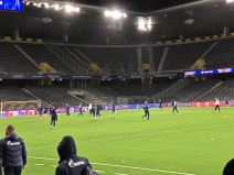 trening zvezde na vankdorf stadionu  (2).jpg