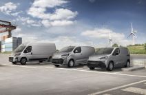 toyota-professional-combo-01 copy.jpg