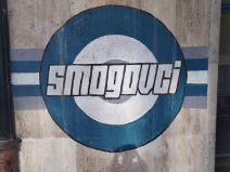 Dražen Petrović statua (2).jpg