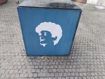 Dražen Petrović statua (4).jpg