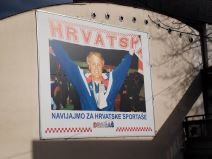 Spomen ploča na stadionu u Kranjčevićevoj  (2).jpg