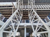 Stadion Kranjčevićeva (12).jpg