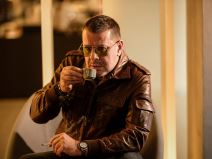 vlado_georgiev_stefan_stojanović_ (3).jpg