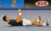 Novak Đoković, Rafael Nadal (2).jpg