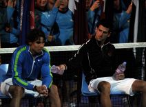 Novak Đoković, Rafael Nadal (4).jpg