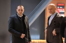 Zoran Marjanović (3).jpg