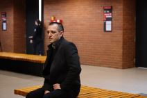 Zoran Marjanović (4).jpg