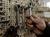 yugo_jugo_srbija_kina_za_naše_heroje_stefan_stojanović_ (7).jpg