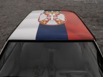 yugo_jugo_srbija_kina_za_naše_heroje_stefan_stojanović_ (13).jpg