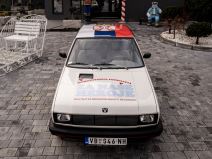 yugo_jugo_srbija_kina_za_naše_heroje_stefan_stojanović_ (17).jpg