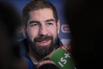 nikola karabatić