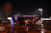 Požar ispred stadiona (9).jpg