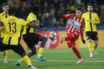 Crvena Zvezda - Jang Bojs (2).jpg