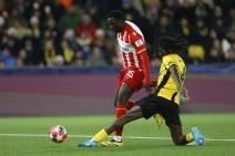 Crvena Zvezda - Jang Bojs (3).jpg