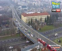 Gužva u Beogradu (2).jpg