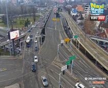 Gužva u Beogradu (3).jpg