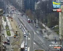 Gužva u Beogradu (4).jpg