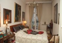 Verica Rakočević, stan od 300.000 evra