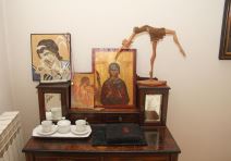 Verica Rakočević, stan od 300.000 evra