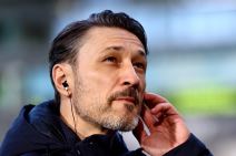 niko kovač